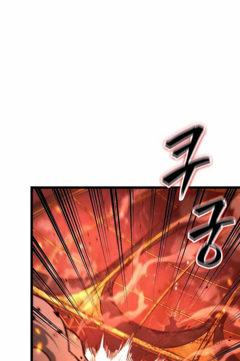 Thế Giới Sau Tận Thế Chapter 69 - Trang 2