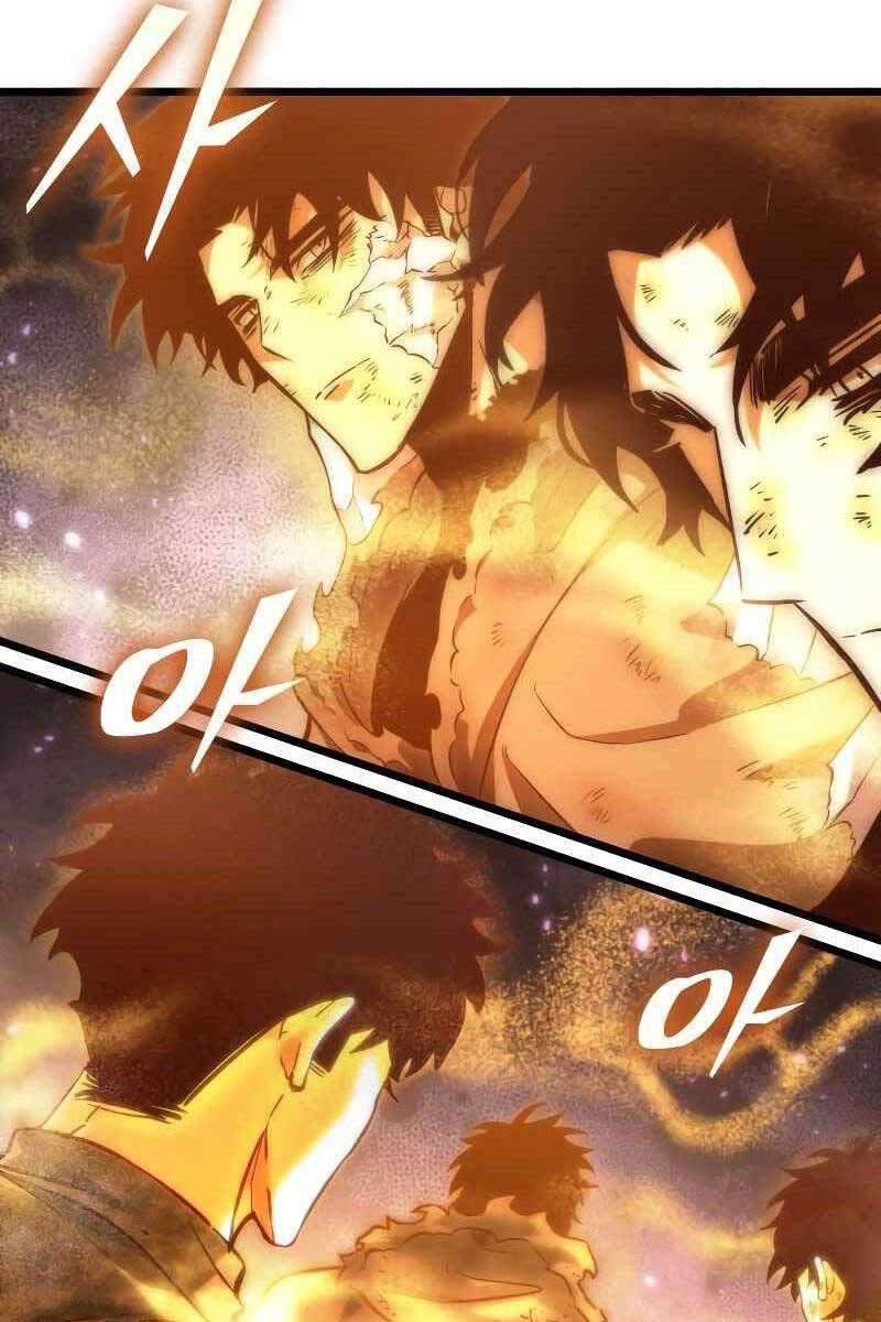 Thế Giới Sau Tận Thế Chapter 69 - Trang 2