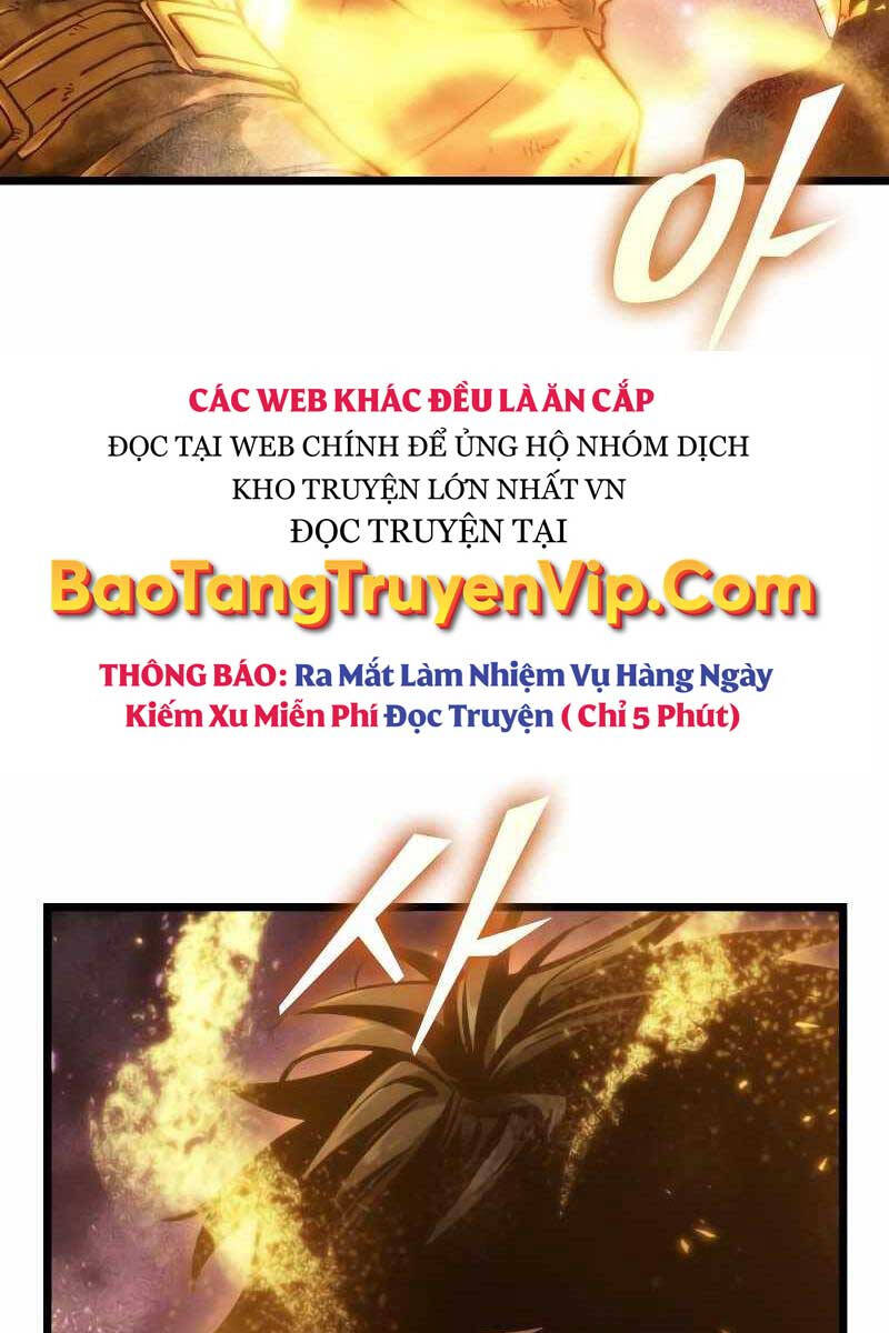 Thế Giới Sau Tận Thế Chapter 69 - Trang 2