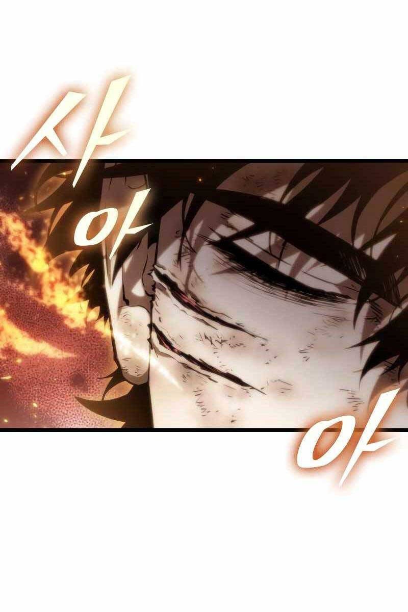 Thế Giới Sau Tận Thế Chapter 69 - Trang 2