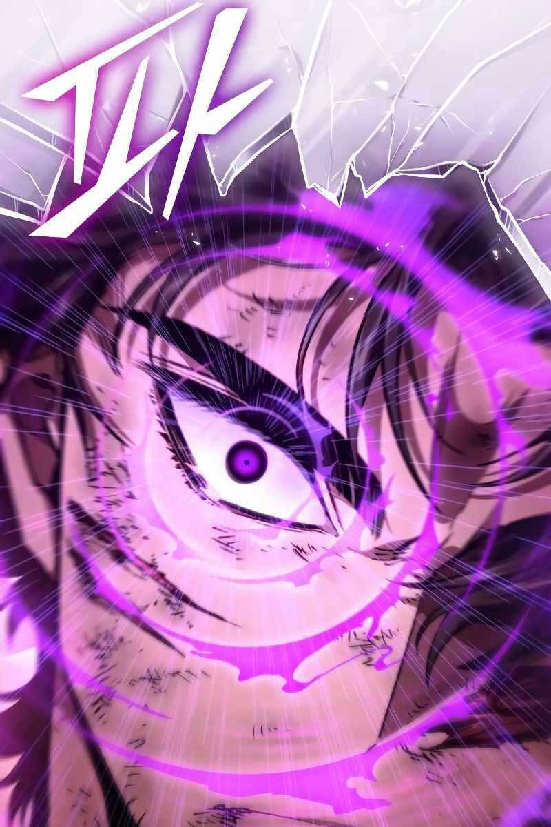 Thế Giới Sau Tận Thế Chapter 69 - Trang 2