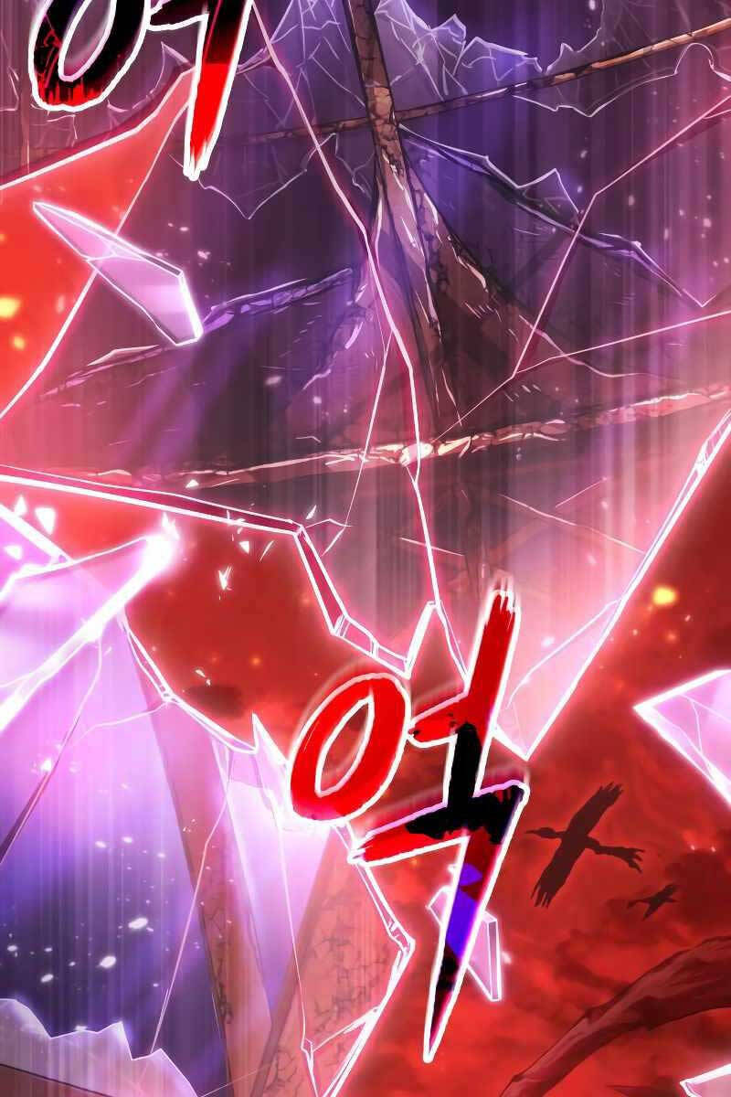 Thế Giới Sau Tận Thế Chapter 69 - Trang 2