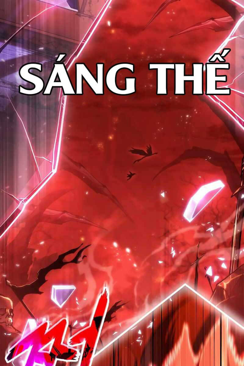 Thế Giới Sau Tận Thế Chapter 69 - Trang 2