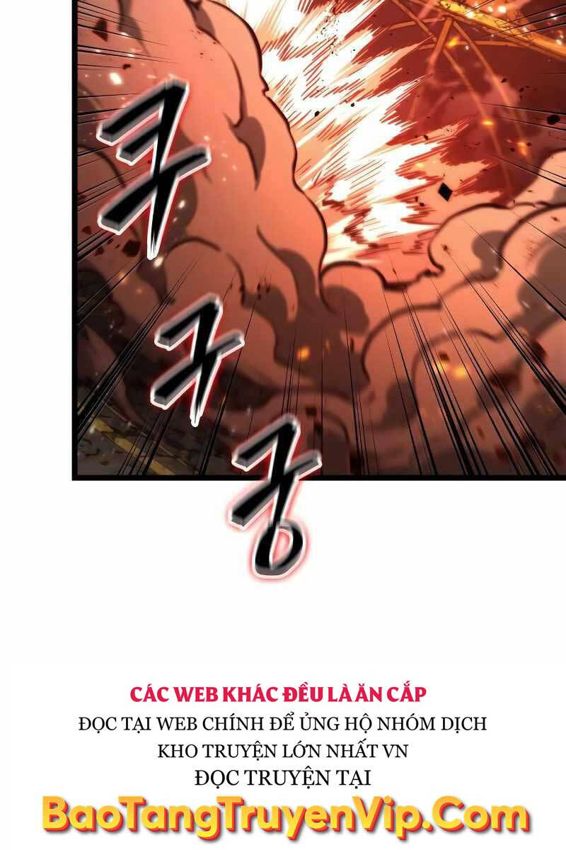 Thế Giới Sau Tận Thế Chapter 69 - Trang 2