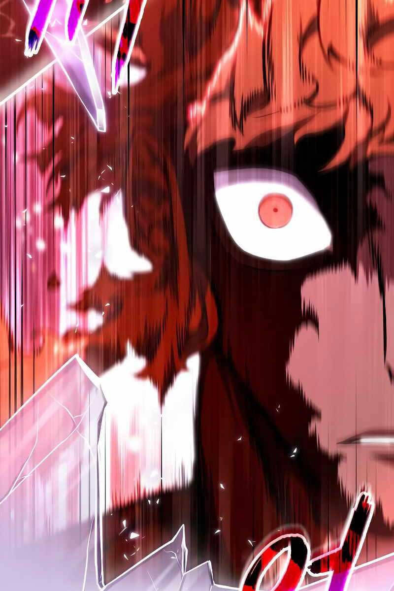 Thế Giới Sau Tận Thế Chapter 69 - Trang 2