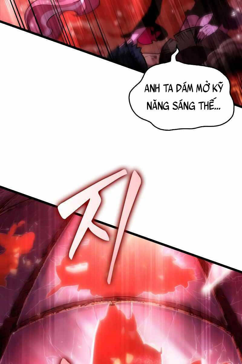 Thế Giới Sau Tận Thế Chapter 69 - Trang 2