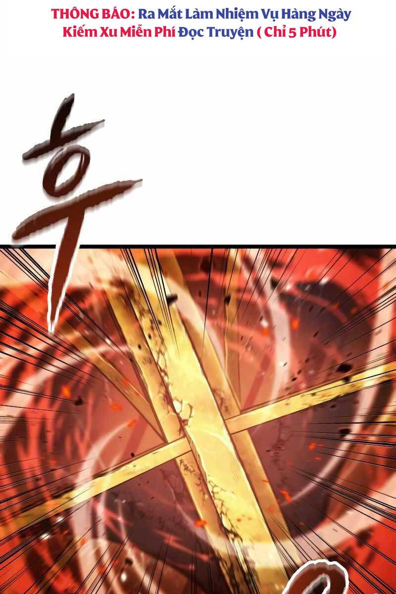 Thế Giới Sau Tận Thế Chapter 69 - Trang 2