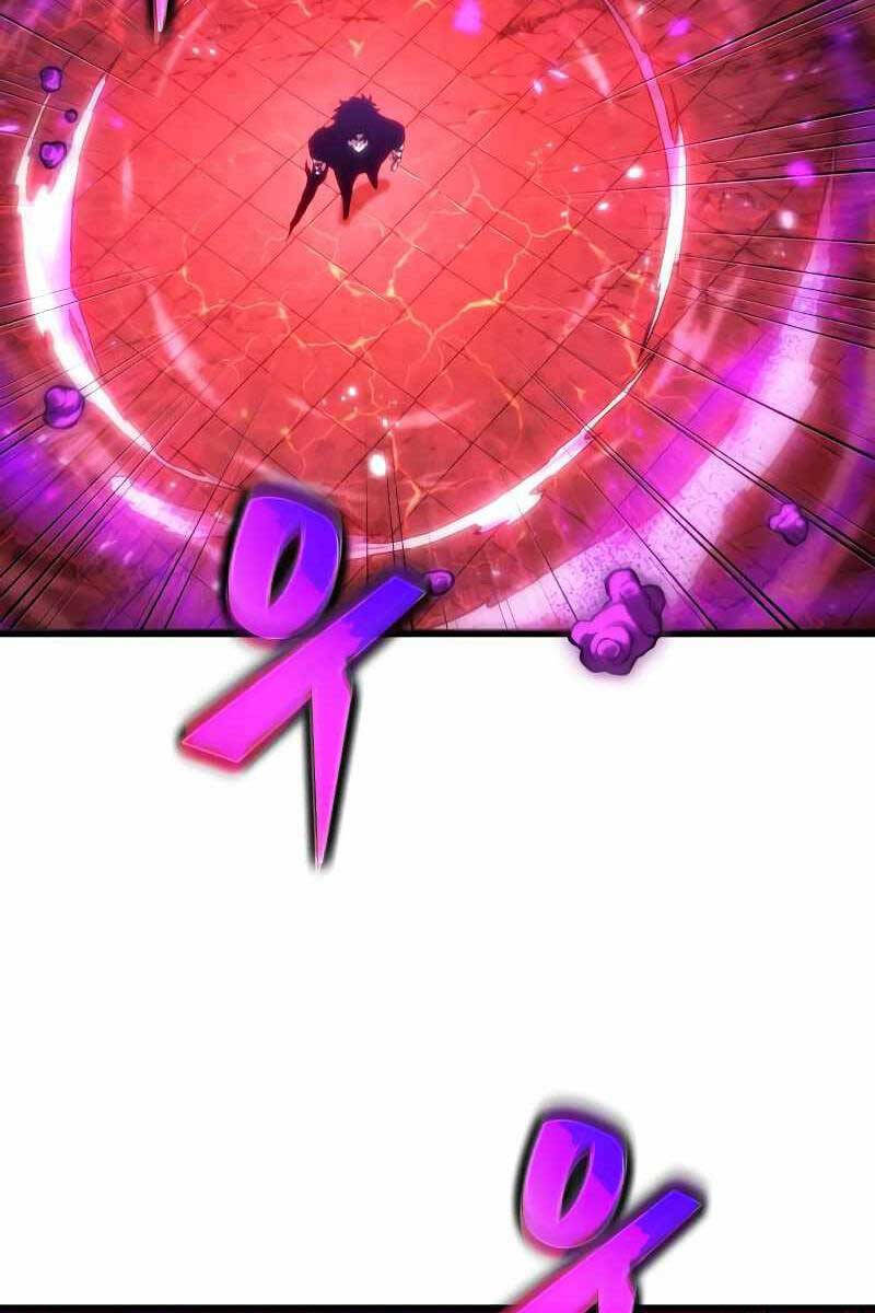 Thế Giới Sau Tận Thế Chapter 69 - Trang 2