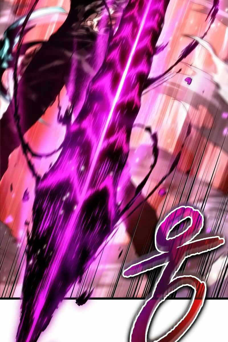 Thế Giới Sau Tận Thế Chapter 69 - Trang 2