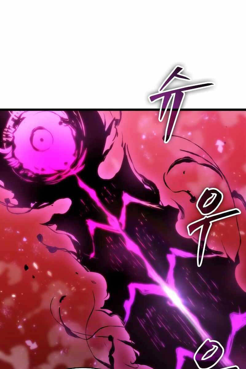 Thế Giới Sau Tận Thế Chapter 69 - Trang 2