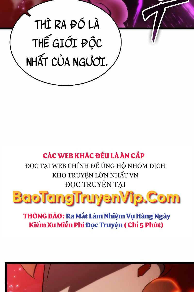 Thế Giới Sau Tận Thế Chapter 69 - Trang 2