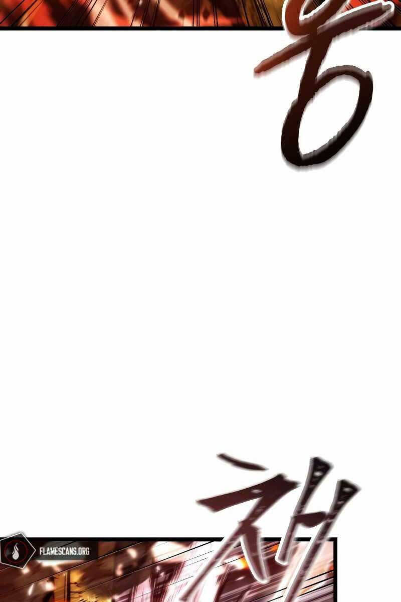 Thế Giới Sau Tận Thế Chapter 69 - Trang 2