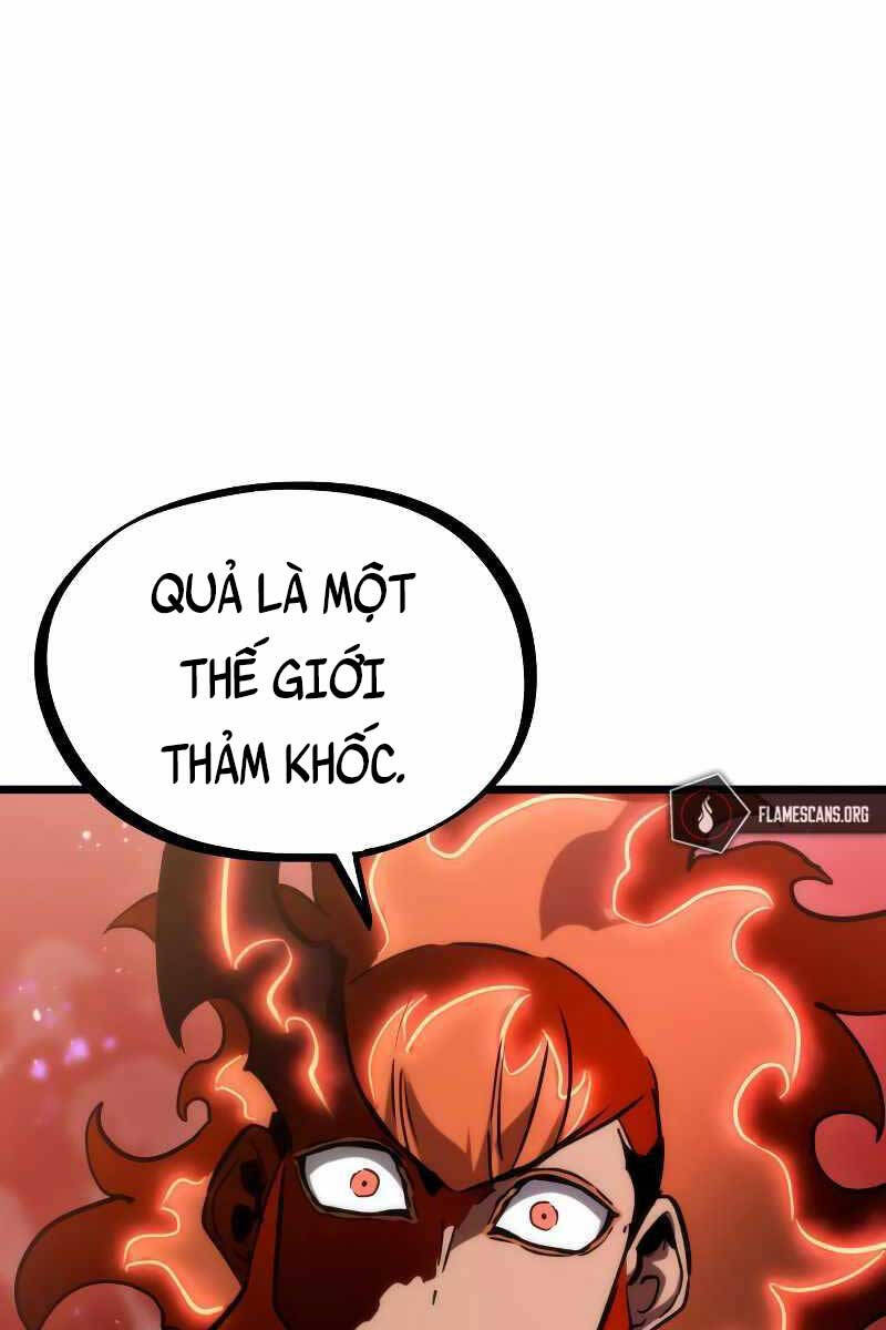 Thế Giới Sau Tận Thế Chapter 69 - Trang 2