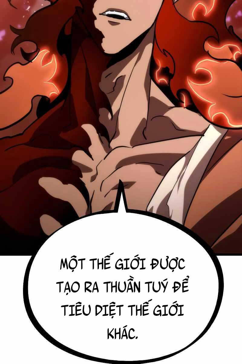 Thế Giới Sau Tận Thế Chapter 69 - Trang 2