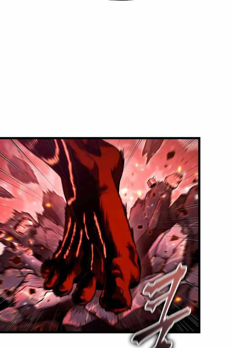 Thế Giới Sau Tận Thế Chapter 69 - Trang 2