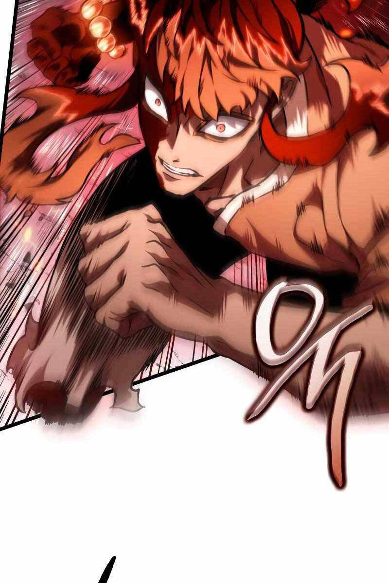 Thế Giới Sau Tận Thế Chapter 69 - Trang 2