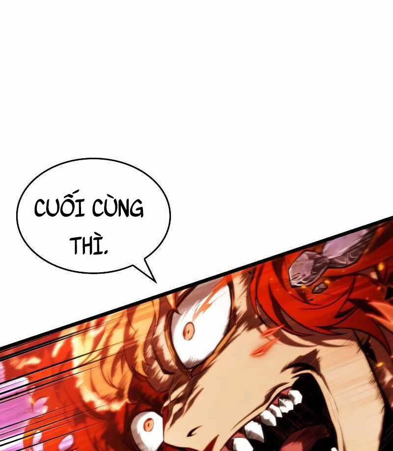 Thế Giới Sau Tận Thế Chapter 69 - Trang 2