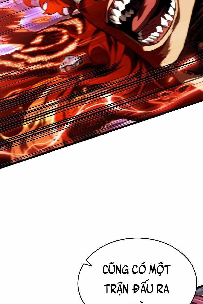 Thế Giới Sau Tận Thế Chapter 69 - Trang 2