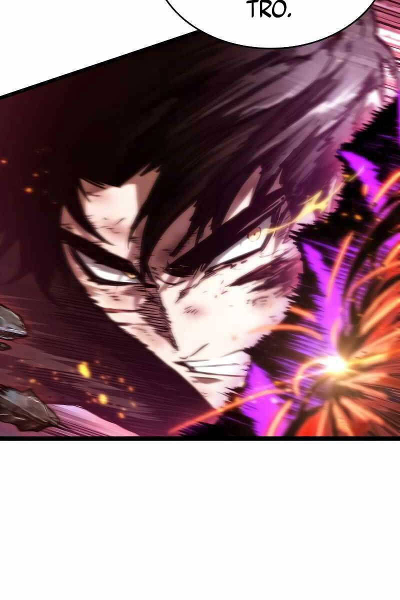 Thế Giới Sau Tận Thế Chapter 69 - Trang 2