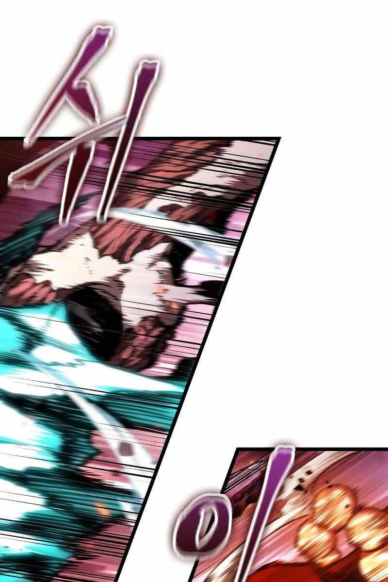 Thế Giới Sau Tận Thế Chapter 69 - Trang 2