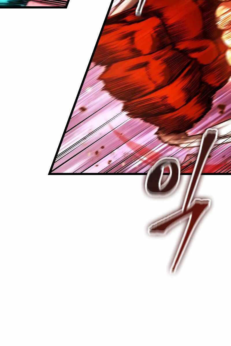 Thế Giới Sau Tận Thế Chapter 69 - Trang 2