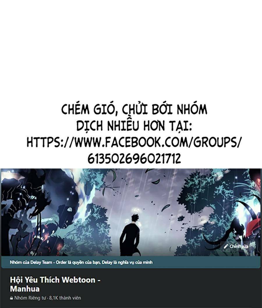Thế Giới Sau Tận Thế Chapter 7 - Trang 2