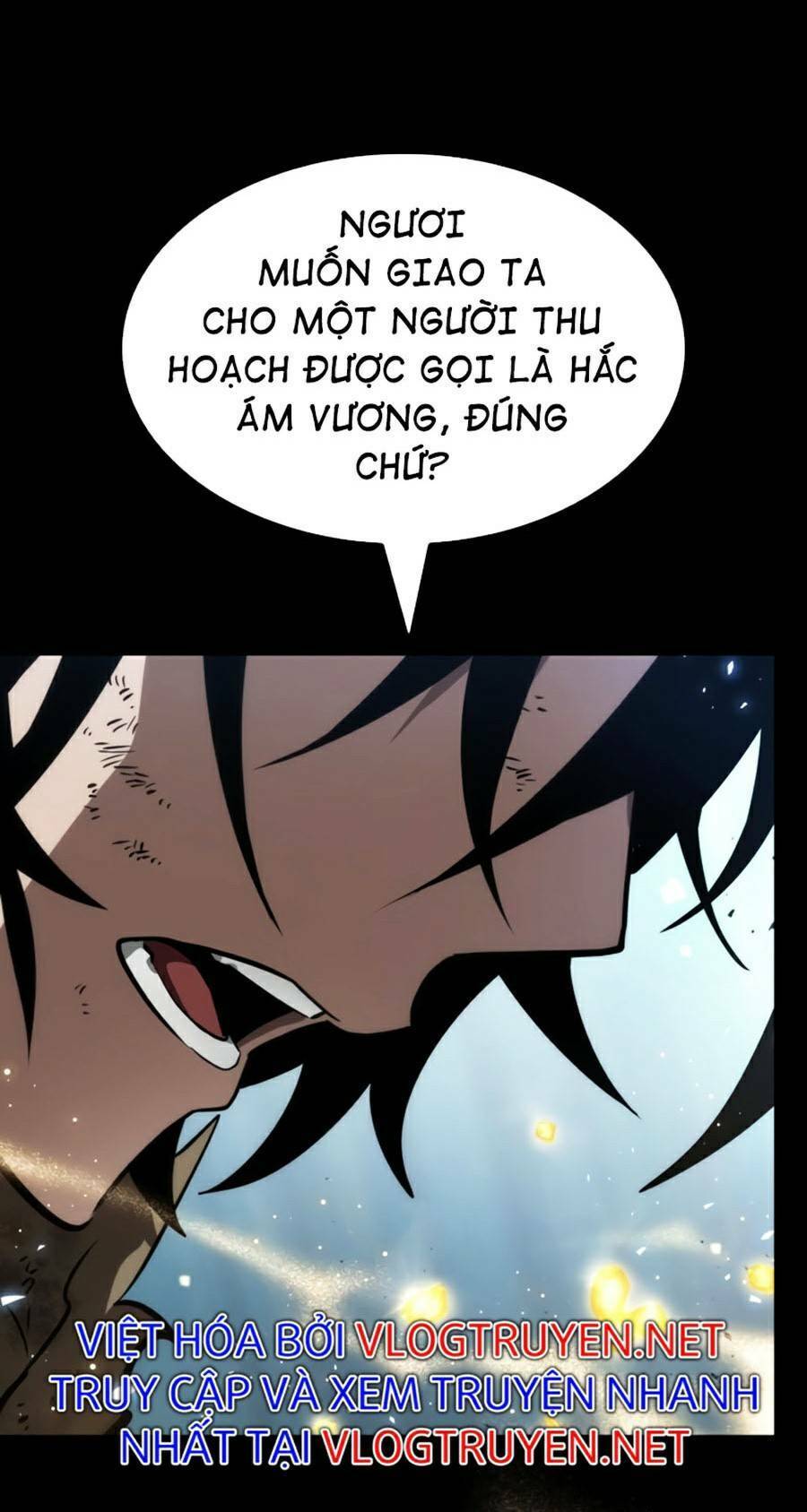 Thế Giới Sau Tận Thế Chapter 7 - Trang 2