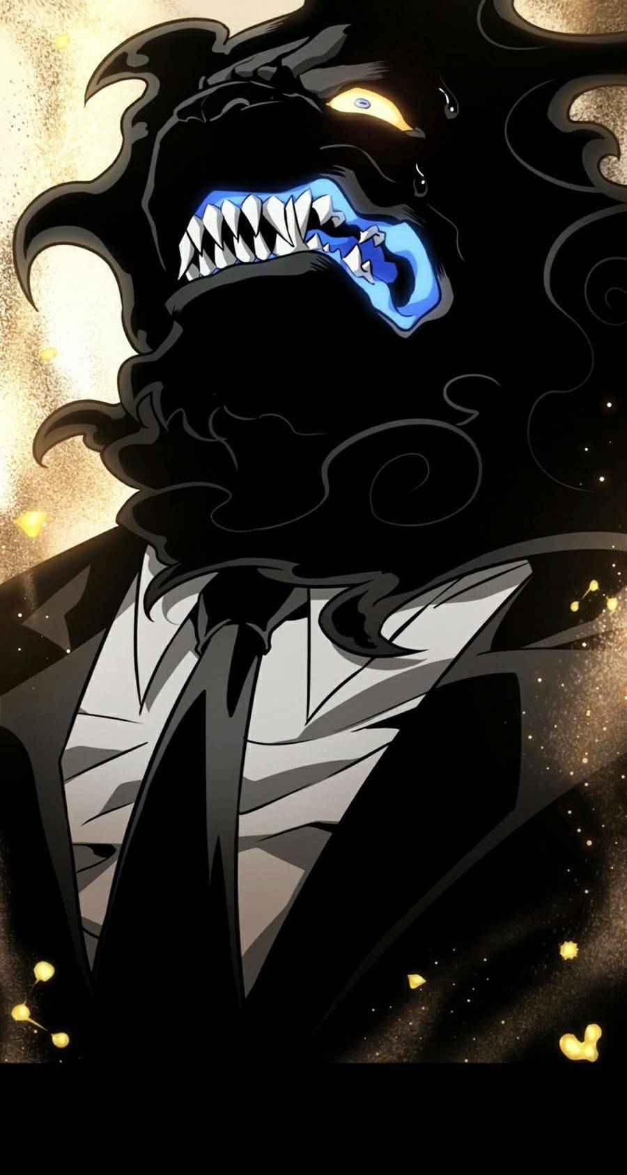 Thế Giới Sau Tận Thế Chapter 7 - Trang 2