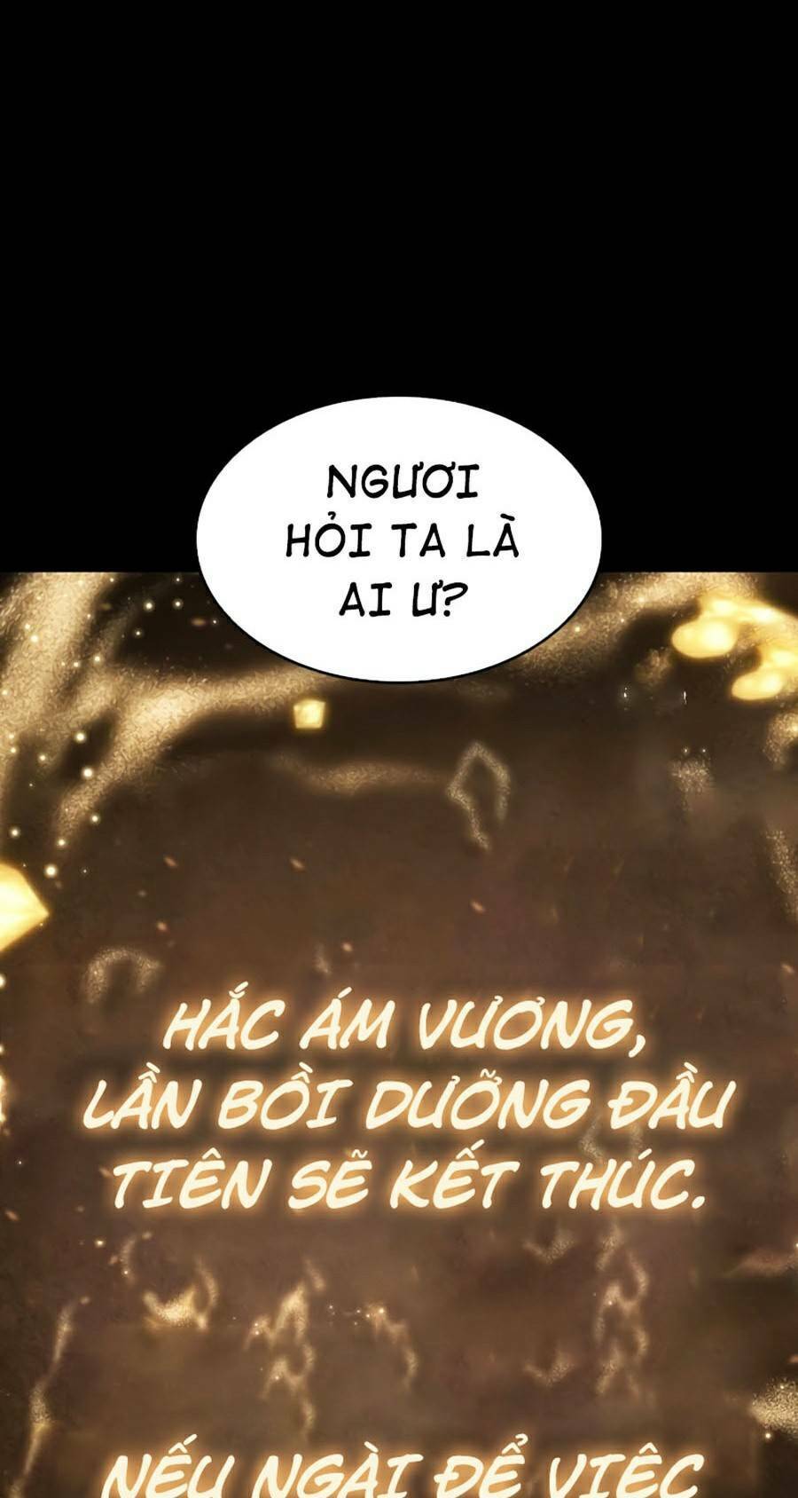 Thế Giới Sau Tận Thế Chapter 7 - Trang 2