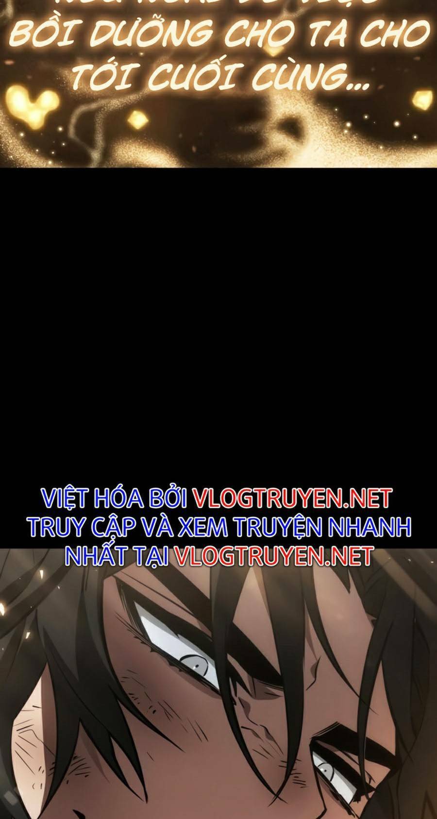 Thế Giới Sau Tận Thế Chapter 7 - Trang 2