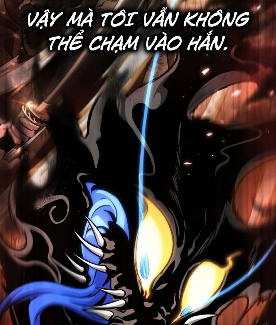 Thế Giới Sau Tận Thế Chapter 7 - Trang 2