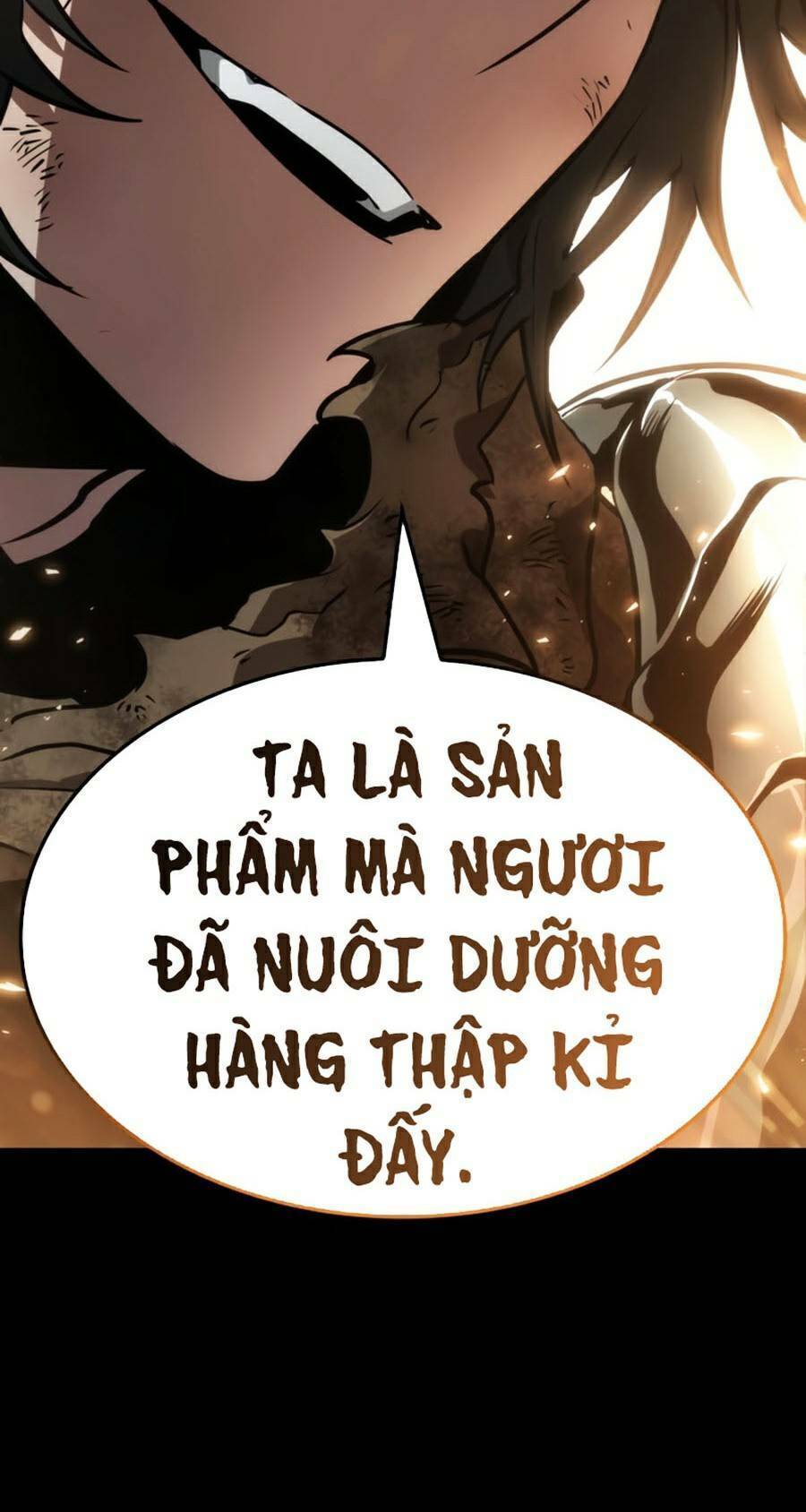 Thế Giới Sau Tận Thế Chapter 7 - Trang 2