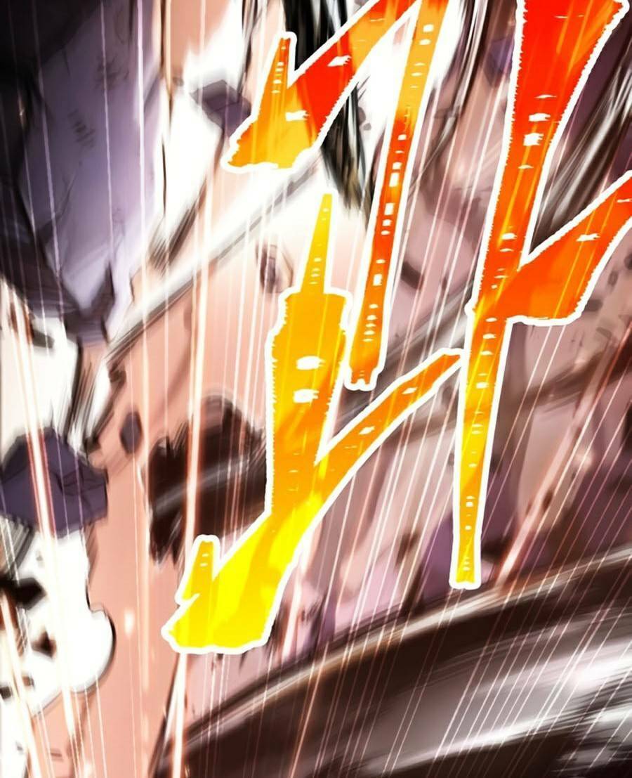 Thế Giới Sau Tận Thế Chapter 7 - Trang 2