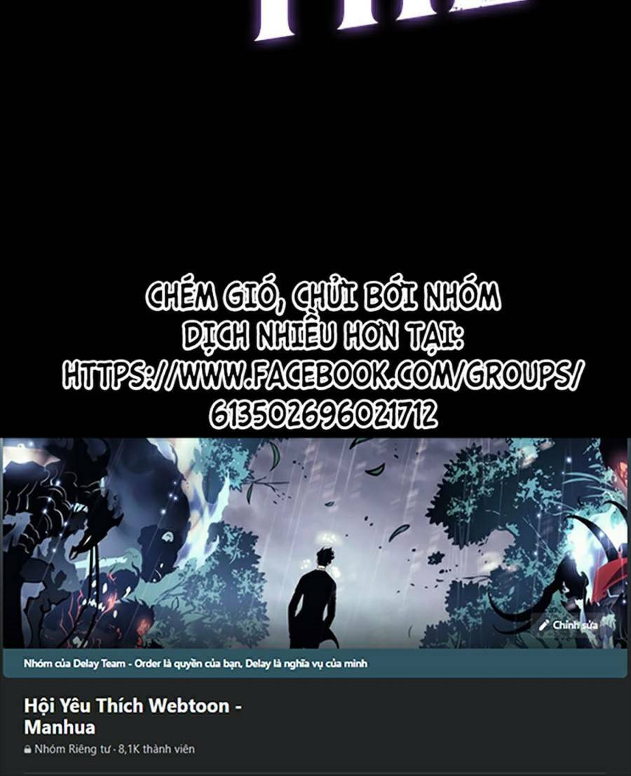 Thế Giới Sau Tận Thế Chapter 7 - Trang 2