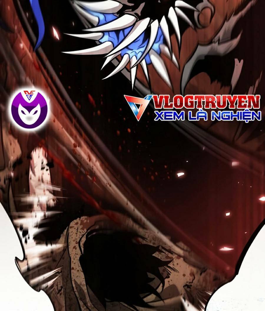 Thế Giới Sau Tận Thế Chapter 7 - Trang 2