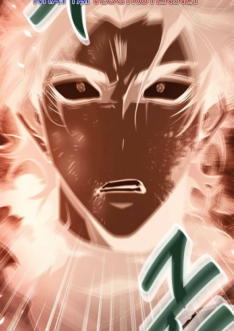 Thế Giới Sau Tận Thế Chapter 7 - Trang 2