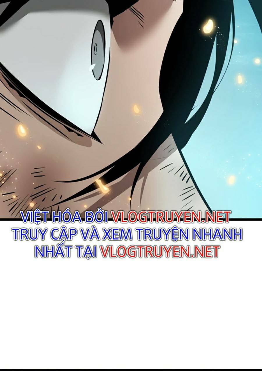 Thế Giới Sau Tận Thế Chapter 7 - Trang 2