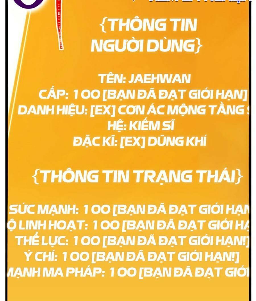 Thế Giới Sau Tận Thế Chapter 7 - Trang 2
