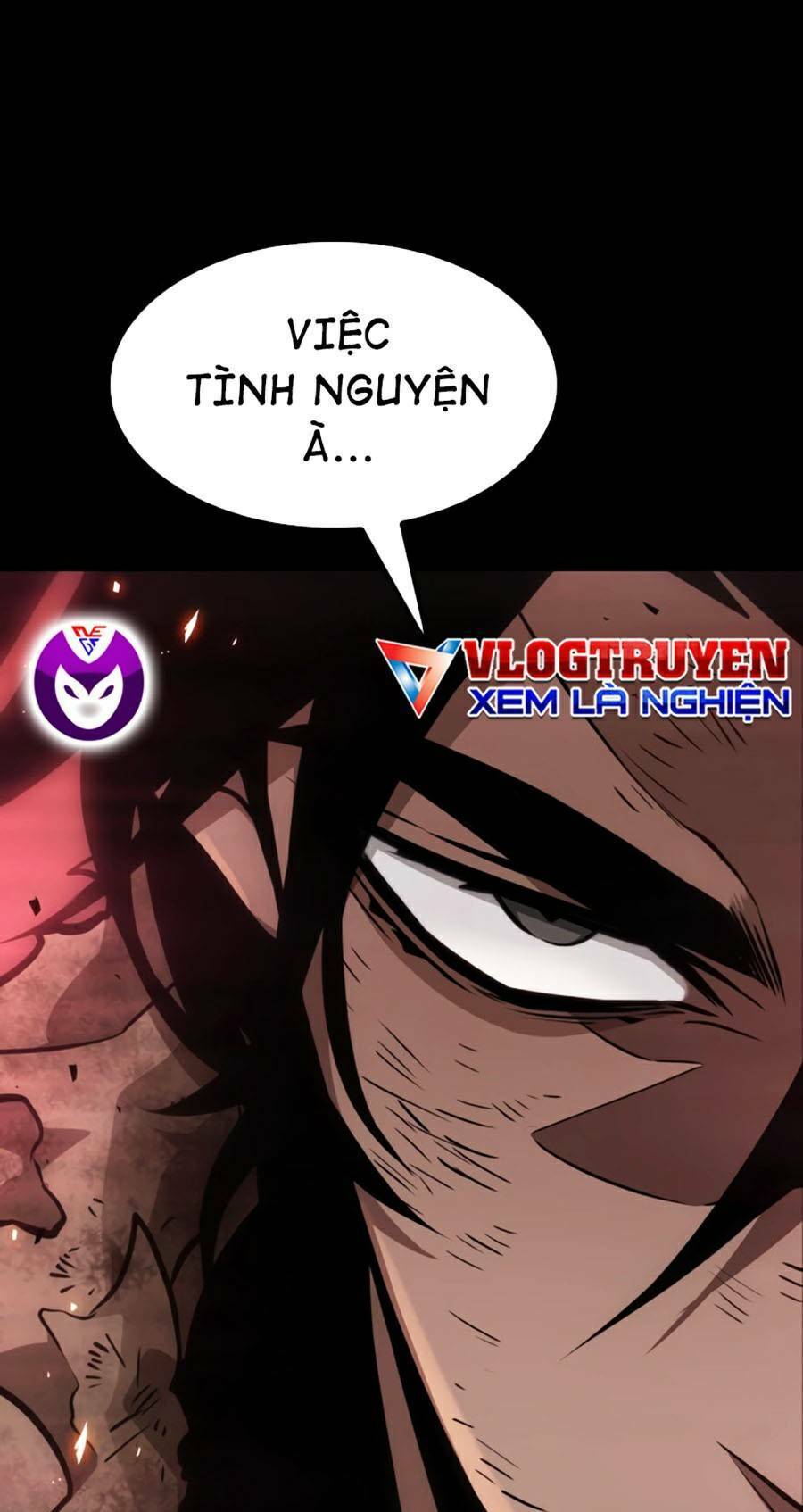 Thế Giới Sau Tận Thế Chapter 7 - Trang 2