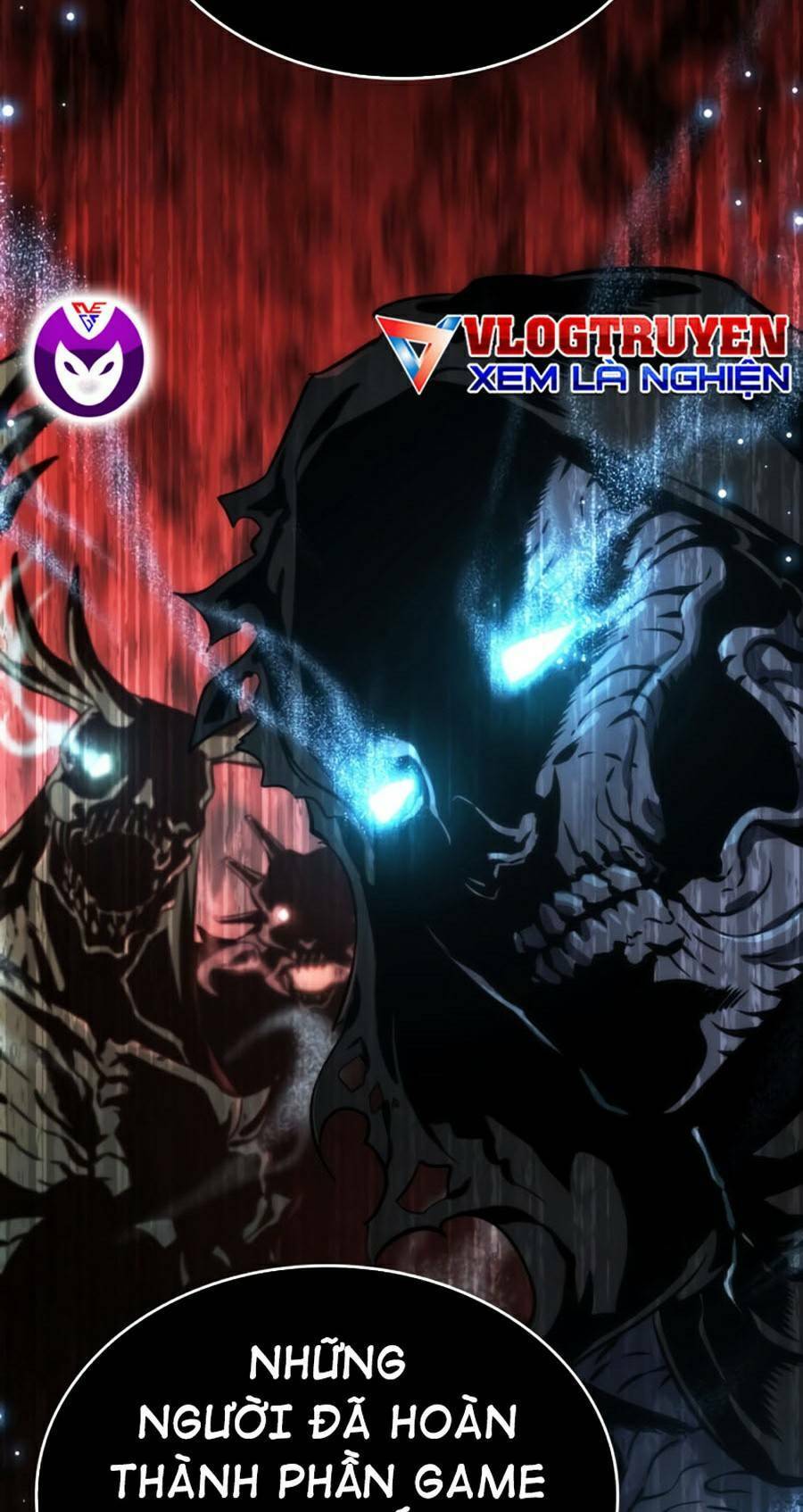 Thế Giới Sau Tận Thế Chapter 7 - Trang 2