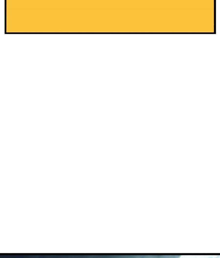 Thế Giới Sau Tận Thế Chapter 7 - Trang 2