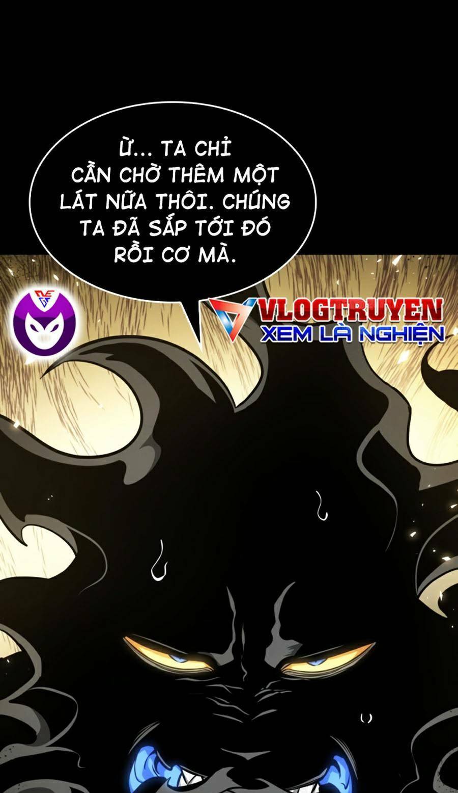 Thế Giới Sau Tận Thế Chapter 7 - Trang 2