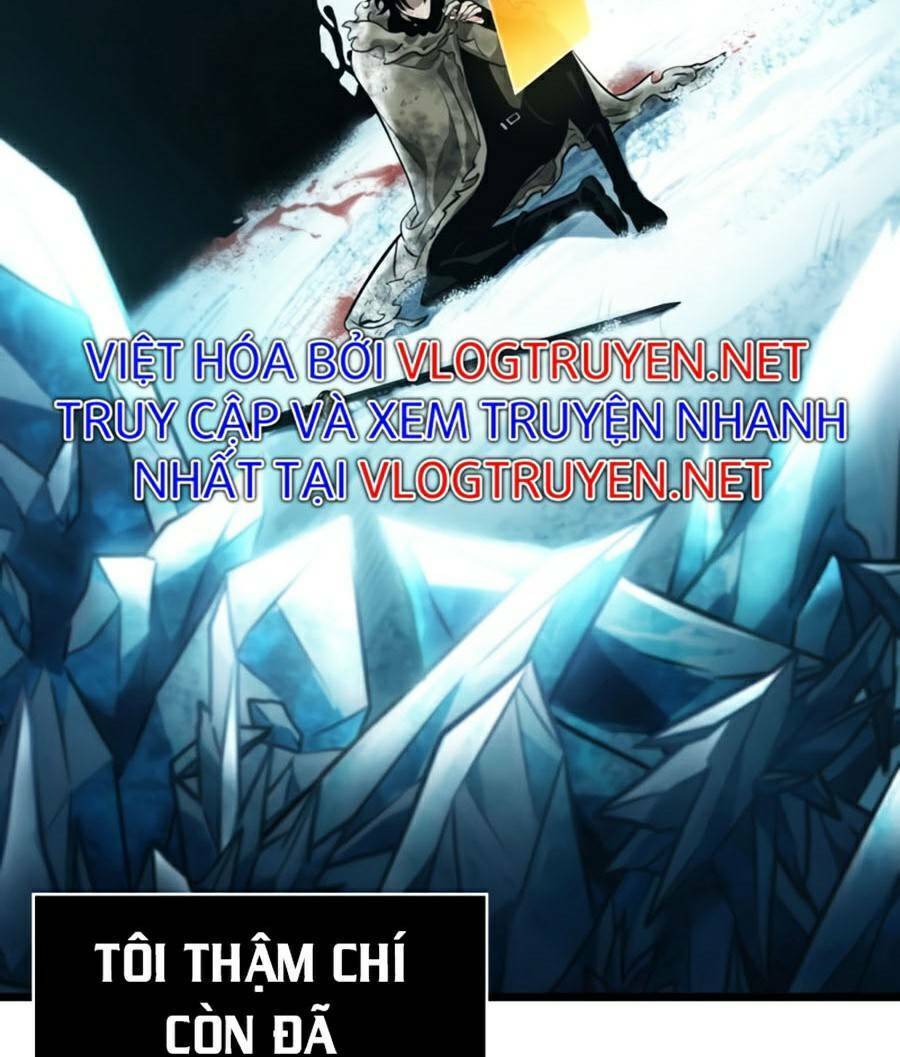 Thế Giới Sau Tận Thế Chapter 7 - Trang 2