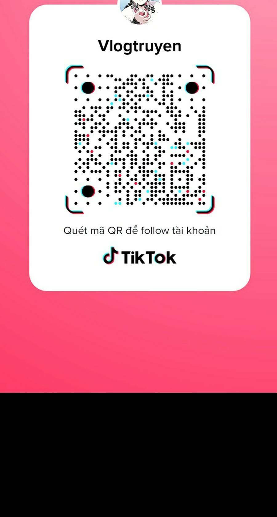 Thế Giới Sau Tận Thế Chapter 7 - Trang 2