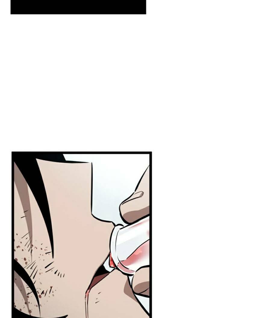 Thế Giới Sau Tận Thế Chapter 7 - Trang 2