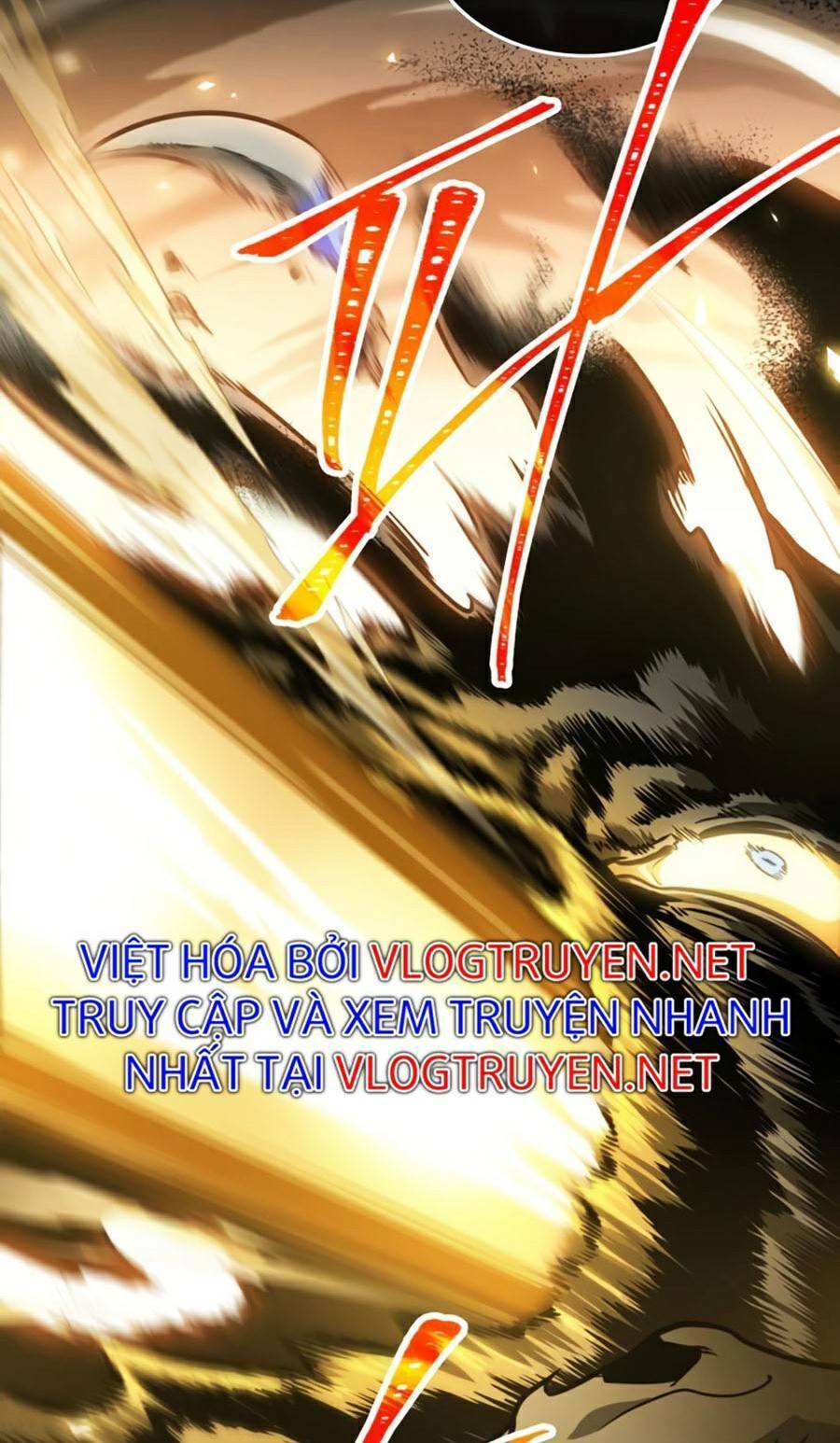 Thế Giới Sau Tận Thế Chapter 7 - Trang 2