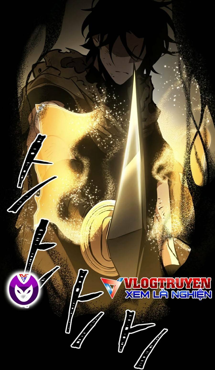 Thế Giới Sau Tận Thế Chapter 7 - Trang 2