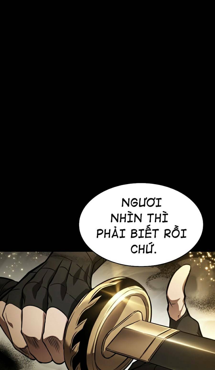 Thế Giới Sau Tận Thế Chapter 7 - Trang 2