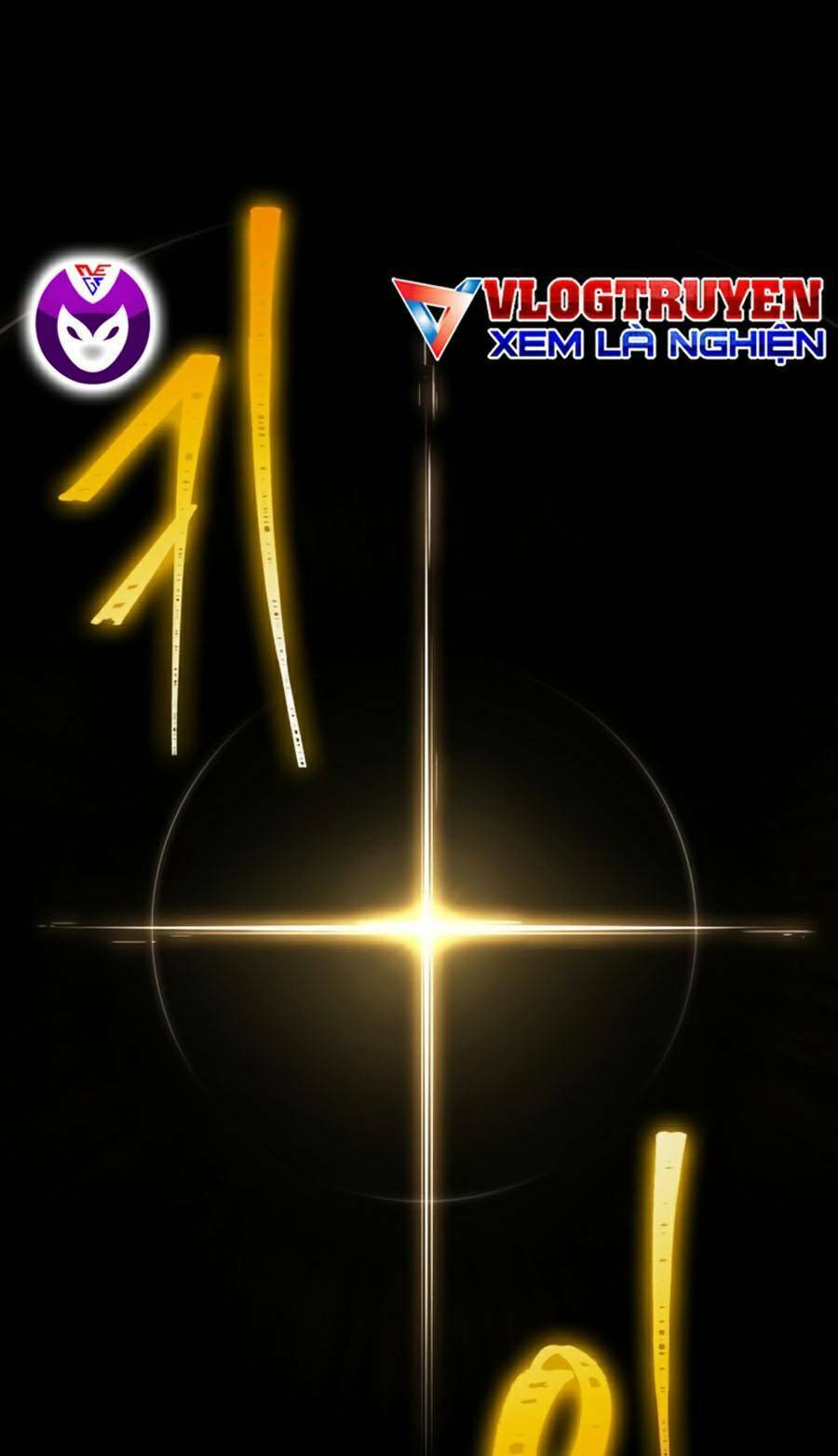 Thế Giới Sau Tận Thế Chapter 7 - Trang 2