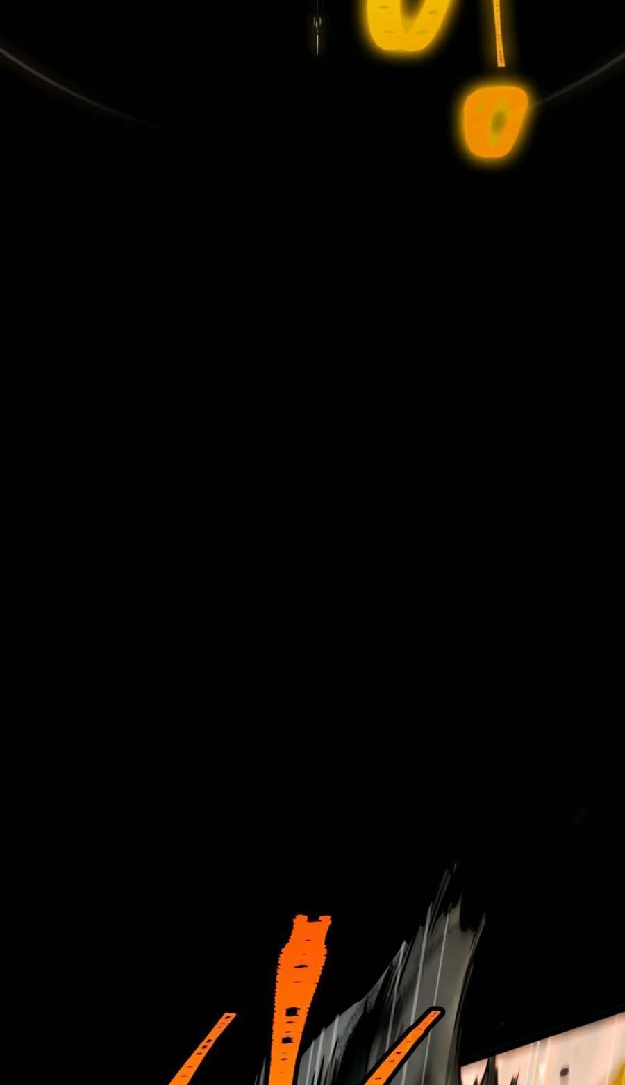 Thế Giới Sau Tận Thế Chapter 7 - Trang 2